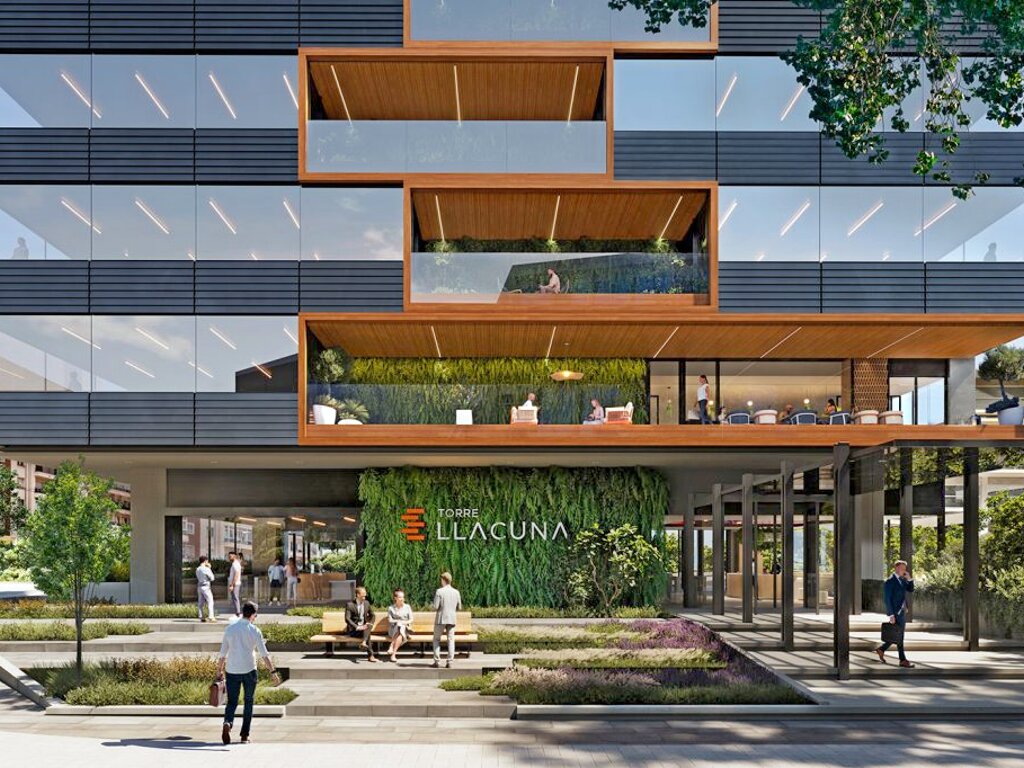 ALQUILER-OFICINAS-TORRE-LLACUNA-GRAN-VIA-DE-LES-CORTS-CATALANE-S890-08018-BARCELONA-ENTRADA.jpg