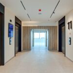 ALQUILER-OFICINAS-TORRE-LLACUNA-GRAN-VIA-DE-LES-CORTS-CATALANE-S890-08018-BARCELONA-ascensores.jpg