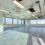 ALQUILER-OFICINAS-TORRE-LLACUNA-GRAN-VIA-DE-LES-CORTS-CATALANE-S890-08018-BARCELONA-oficina-2.jpg
