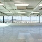 ALQUILER-OFICINAS-TORRE-LLACUNA-GRAN-VIA-DE-LES-CORTS-CATALANE-S890-08018-BARCELONA-oficina.jpg