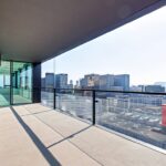 ALQUILER-OFICINAS-TORRE-LLACUNA-GRAN-VIA-DE-LES-CORTS-CATALANE-S890-08018-BARCELONA-terraza.jpg