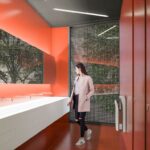 ALQUILER-OFICINASBARCELONA-A100-CARRER-DE-LOS-ALMOG?VERS-100-08018-BARCELONA--ba?o.jpg