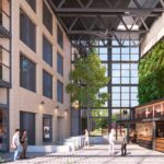 ALQUILER-OFICINASBARCELONA-A100-CARRER-DE-LOS-ALMOG?VERS-100-08018-BARCELONA--exterior (1).jpg