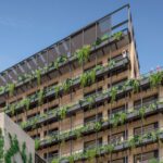 ALQUILER-OFICINASBARCELONA-A100-CARRER-DE-LOS-ALMOG?VERS-100-08018-BARCELONA--exterior (4).jpg