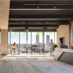 ALQUILER-OFICINASBARCELONA-A100-CARRER-DE-LOS-ALMOG?VERS-100-08018-BARCELONA--interior (1).jpg