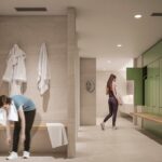 ALQUILER-OFICINASBARCELONA-A100-CARRER-DE-LOS-ALMOG?VERS-100-08018-BARCELONA--interior (4).jpg
