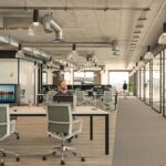 ALQUILER-OFICINASBARCELONA-A100-CARRER-DE-LOS-ALMOG?VERS-100-08018-BARCELONA--interior (5).jpg
