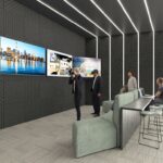 ALQUILER-OFICINASBARCELONA-A100-CARRER-DE-LOS-ALMOG?VERS-100-08018-BARCELONA--interior (7).jpg