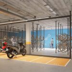 ALQUILER-OFICINASBARCELONA-A100-CARRER-DE-LOS-ALMOG?VERS-100-08018-BARCELONA--interior (8).jpg