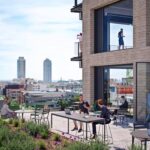 ALQUILER-OFICINASBARCELONA-A100-CARRER-DE-LOS-ALMOG?VERS-100-08018-BARCELONA--terraza.jpg