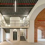 ALQUILER-OFICINASBARCELONA-CARRER-DELS-BOTERS-4-08002-BARCELONA-OFICINA (2).jpg
