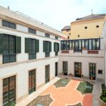 ALQUILER-OFICINASBARCELONA-CARRER-DELS-BOTERS-4-08002-BARCELONA-TERRAZA-2.jpg