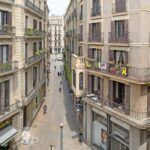 ALQUILER-OFICINASBARCELONA-CARRER-DELS-BOTERS-4-08002-BARCELONA-VISTAS.jpg
