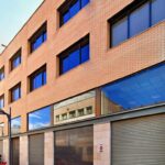 ALQUILER-OFICNIAS-BARCELONA-EDIFICIO-CORPORATIVO-SANT-CUGAT-CARRER-DE-VIC-17-08173-SANT-CUGAT-DEL-VALL?S-FACHADA.jpg