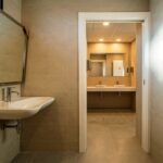ALQUILER-OFICNIAS-BARCELONA-EDIFICIO-CORPORATIVO-SANT-CUGAT-CARRER-DE-VIC-17-08173-SANT-CUGAT-DEL-VALL?S-ba?o (1).jpg
