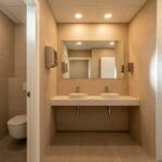 ALQUILER-OFICNIAS-BARCELONA-EDIFICIO-CORPORATIVO-SANT-CUGAT-CARRER-DE-VIC-17-08173-SANT-CUGAT-DEL-VALL?S-ba?o (2).jpg