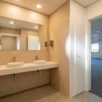 ALQUILER-OFICNIAS-BARCELONA-EDIFICIO-CORPORATIVO-SANT-CUGAT-CARRER-DE-VIC-17-08173-SANT-CUGAT-DEL-VALL?S-ba?o (3).jpg