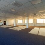 ALQUILER-OFICNIAS-BARCELONA-EDIFICIO-CORPORATIVO-SANT-CUGAT-CARRER-DE-VIC-17-08173-SANT-CUGAT-DEL-VALL?S-oficina-3 (1).jpg