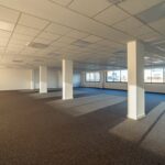 ALQUILER-OFICNIAS-BARCELONA-EDIFICIO-CORPORATIVO-SANT-CUGAT-CARRER-DE-VIC-17-08173-SANT-CUGAT-DEL-VALL?S-oficina-3 (2).jpg