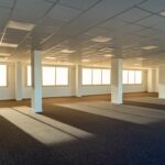 ALQUILER-OFICNIAS-BARCELONA-EDIFICIO-CORPORATIVO-SANT-CUGAT-CARRER-DE-VIC-17-08173-SANT-CUGAT-DEL-VALL?S-oficina-3 (3).jpg