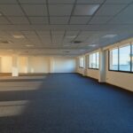 ALQUILER-OFICNIAS-BARCELONA-EDIFICIO-CORPORATIVO-SANT-CUGAT-CARRER-DE-VIC-17-08173-SANT-CUGAT-DEL-VALL?S-oficina-3 (4).jpg
