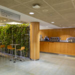 Alquiler-Oficinas-Barcelona-BASID Headquarters-comedor.jpg