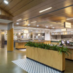 Alquiler-Oficinas-Barcelona-BASID Headquarters-comedor2.jpg