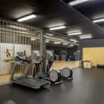 Alquiler-Oficinas-Barcelona-BASID Headquarters-gym.jpg