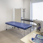 Alquiler-Oficinas-Barcelona-BASID Headquarters-lab.jpg