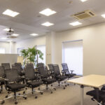Alquiler-Oficinas-Barcelona-BASID Headquarters-sala.jpg