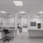 Alquiler-Oficinas-Barcelona-BASID-lab 1.jpg