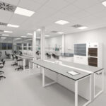 Alquiler-Oficinas-Barcelona-BASID-lab 2.jpg