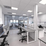 Alquiler-Oficinas-Barcelona-BASID-lab 3.jpg