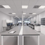 Alquiler-Oficinas-Barcelona-BASID-lab 4.jpg