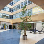 Alquiler-Oficinas-Barcelona-BAYER-entrada.jpg