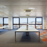 Alquiler-Oficinas-Barcelona-BAYER-planta.jpg