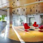Alquiler-Oficinas-Barcelona-BAYER-recepci?n-.jpg