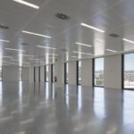 Alquiler-Oficinas-Barcelona-Diagonal 197-11.JPG