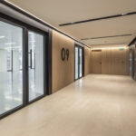 Alquiler-Oficinas-Barcelona-Diagonal 197-12.JPG