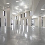 Alquiler-Oficinas-Barcelona-Diagonal 197-13.JPG