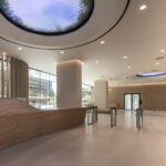 Alquiler-Oficinas-Barcelona-Diagonal 197-6.JPG