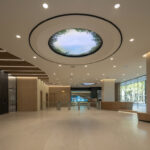 Alquiler-Oficinas-Barcelona-Diagonal 197-7.JPG