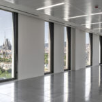 Alquiler-Oficinas-Barcelona-Diagonal 197-9.JPG