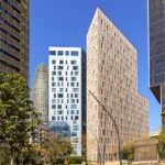 Alquiler-Oficinas-Barcelona-Diagonal-197-edificio (2).jpg
