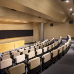 Alquiler-Oficinas-Barcelona-IL?LUMINA-auditorio.jpg