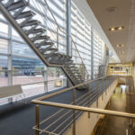 Alquiler-Oficinas-Barcelona-IL?LUMINA-pasillo.jpg
