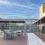 Alquiler-Oficinas-Barcelona-IL?LUMINA-terraza.jpg