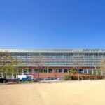 Alquiler-Oficinas-Barcelona-Il?lumina-fachada-5.jpg