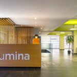Alquiler-Oficinas-Barcelona-Il?lumina-recepci?n-.jpg