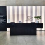 Alquiler-Oficinas-Barcelona-Parc Cugat.jpg